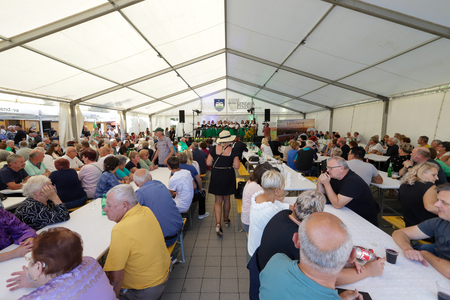foto Maja Modrinjak_Vinarium 2025-081